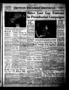 Newspaper: Denton Record-Chronicle (Denton, Tex.), Vol. 50, No. 62, Ed. 1 Friday…