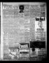 Thumbnail image of item number 3 in: 'Denton Record-Chronicle (Denton, Tex.), Vol. 50, No. 64, Ed. 1 Monday, October 27, 1952'.