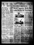 Newspaper: Denton Record-Chronicle (Denton, Tex.), Vol. 50, No. 69, Ed. 1 Sunday…