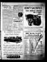 Thumbnail image of item number 3 in: 'Denton Record-Chronicle (Denton, Tex.), Vol. 50, No. 70, Ed. 1 Monday, November 3, 1952'.