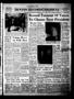 Newspaper: Denton Record-Chronicle (Denton, Tex.), Vol. 50, No. 71, Ed. 1 Tuesda…
