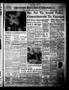 Newspaper: Denton Record-Chronicle (Denton, Tex.), Vol. 50, No. 79, Ed. 1 Thursd…