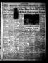 Thumbnail image of item number 1 in: 'Denton Record-Chronicle (Denton, Tex.), Vol. 50, No. 83, Ed. 1 Tuesday, November 18, 1952'.