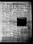 Newspaper: Denton Record-Chronicle (Denton, Tex.), Vol. 50, No. 84, Ed. 1 Wednes…