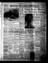 Newspaper: Denton Record-Chronicle (Denton, Tex.), Vol. 50, No. 91, Ed. 1 Thursd…