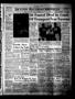 Newspaper: Denton Record-Chronicle (Denton, Tex.), Vol. 50, No. 92, Ed. 1 Friday…