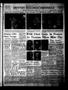 Newspaper: Denton Record-Chronicle (Denton, Tex.), Vol. 50, No. 97, Ed. 1 Thursd…