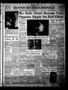Thumbnail image of item number 1 in: 'Denton Record-Chronicle (Denton, Tex.), Vol. 50, No. 98, Ed. 1 Friday, December 5, 1952'.