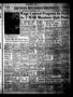 Newspaper: Denton Record-Chronicle (Denton, Tex.), Vol. 50, No. 99, Ed. 1 Sunday…