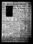 Thumbnail image of item number 1 in: 'Denton Record-Chronicle (Denton, Tex.), Vol. 50, No. 100, Ed. 1 Monday, December 8, 1952'.