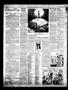Thumbnail image of item number 4 in: 'Denton Record-Chronicle (Denton, Tex.), Vol. 50, No. 100, Ed. 1 Monday, December 8, 1952'.