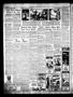 Thumbnail image of item number 2 in: 'Denton Record-Chronicle (Denton, Tex.), Vol. 50, No. 108, Ed. 1 Wednesday, December 17, 1952'.