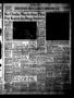 Newspaper: Denton Record-Chronicle (Denton, Tex.), Vol. 50, No. 109, Ed. 1 Thurs…