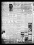Thumbnail image of item number 2 in: 'Denton Record-Chronicle (Denton, Tex.), Vol. 50, No. 113, Ed. 1 Tuesday, December 23, 1952'.