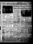 Newspaper: Denton Record-Chronicle (Denton, Tex.), Vol. 50, No. 113, Ed. 1 Tuesd…