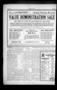 Thumbnail image of item number 2 in: 'La Grange Journal (La Grange, Tex.), Vol. 58, No. 25, Ed. 1 Thursday, June 24, 1937'.
