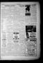 Thumbnail image of item number 3 in: 'La Grange Journal (La Grange, Tex.), Vol. 58, No. 25, Ed. 1 Thursday, June 24, 1937'.