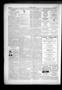 Thumbnail image of item number 4 in: 'La Grange Journal (La Grange, Tex.), Vol. 58, No. 25, Ed. 1 Thursday, June 24, 1937'.