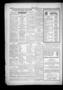 Thumbnail image of item number 2 in: 'La Grange Journal (La Grange, Tex.), Vol. 58, No. 26, Ed. 1 Thursday, July 1, 1937'.