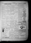 Thumbnail image of item number 3 in: 'La Grange Journal (La Grange, Tex.), Vol. 58, No. 26, Ed. 1 Thursday, July 1, 1937'.