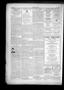Thumbnail image of item number 4 in: 'La Grange Journal (La Grange, Tex.), Vol. 58, No. 26, Ed. 1 Thursday, July 1, 1937'.