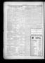 Thumbnail image of item number 2 in: 'La Grange Journal (La Grange, Tex.), Vol. 58, No. 28, Ed. 1 Thursday, July 15, 1937'.