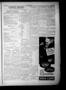 Thumbnail image of item number 3 in: 'La Grange Journal (La Grange, Tex.), Vol. 58, No. 28, Ed. 1 Thursday, July 15, 1937'.