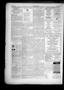 Thumbnail image of item number 4 in: 'La Grange Journal (La Grange, Tex.), Vol. 58, No. 28, Ed. 1 Thursday, July 15, 1937'.