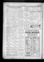 Thumbnail image of item number 2 in: 'La Grange Journal (La Grange, Tex.), Vol. 58, No. 43, Ed. 1 Thursday, October 28, 1937'.
