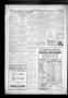 Thumbnail image of item number 2 in: 'La Grange Journal (La Grange, Tex.), Vol. 58, No. 44, Ed. 1 Thursday, November 4, 1937'.
