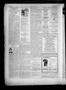 Thumbnail image of item number 4 in: 'La Grange Journal (La Grange, Tex.), Vol. 58, No. 50, Ed. 1 Thursday, December 16, 1937'.