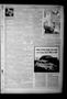 Thumbnail image of item number 3 in: 'La Grange Journal (La Grange, Tex.), Vol. 59, No. 4, Ed. 1 Thursday, January 27, 1938'.