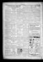 Thumbnail image of item number 2 in: 'La Grange Journal (La Grange, Tex.), Vol. 59, No. 6, Ed. 1 Thursday, February 10, 1938'.