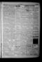 Thumbnail image of item number 3 in: 'La Grange Journal (La Grange, Tex.), Vol. 59, No. 8, Ed. 1 Thursday, February 24, 1938'.