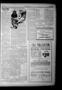 Thumbnail image of item number 3 in: 'La Grange Journal (La Grange, Tex.), Vol. 59, No. 13, Ed. 1 Thursday, March 31, 1938'.