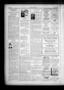 Thumbnail image of item number 4 in: 'La Grange Journal (La Grange, Tex.), Vol. 59, No. 16, Ed. 1 Thursday, April 21, 1938'.
