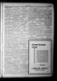 Thumbnail image of item number 3 in: 'La Grange Journal (La Grange, Tex.), Vol. 59, No. 29, Ed. 1 Thursday, July 21, 1938'.