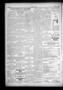 Thumbnail image of item number 2 in: 'La Grange Journal (La Grange, Tex.), Vol. 59, No. 41, Ed. 1 Thursday, October 13, 1938'.