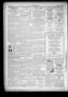 Thumbnail image of item number 4 in: 'La Grange Journal (La Grange, Tex.), Vol. 59, No. 46, Ed. 1 Thursday, November 17, 1938'.