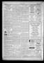 Thumbnail image of item number 4 in: 'La Grange Journal (La Grange, Tex.), Vol. 59, No. 47, Ed. 1 Thursday, November 24, 1938'.