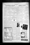 Thumbnail image of item number 2 in: 'La Grange Journal (La Grange, Tex.), Vol. 60, No. 10, Ed. 1 Thursday, March 9, 1939'.