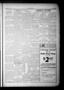 Thumbnail image of item number 3 in: 'La Grange Journal (La Grange, Tex.), Vol. 60, No. 12, Ed. 1 Thursday, March 23, 1939'.