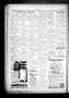 Thumbnail image of item number 2 in: 'La Grange Journal (La Grange, Tex.), Vol. 60, No. 33, Ed. 1 Thursday, August 17, 1939'.