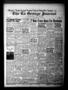 Thumbnail image of item number 1 in: 'The La Grange Journal (La Grange, Tex.), Vol. 70, No. 22, Ed. 1 Thursday, June 2, 1949'.