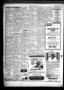 Thumbnail image of item number 4 in: 'The La Grange Journal (La Grange, Tex.), Vol. 70, No. 22, Ed. 1 Thursday, June 2, 1949'.
