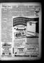 Thumbnail image of item number 3 in: 'The La Grange Journal (La Grange, Tex.), Vol. 70, No. 32, Ed. 1 Thursday, August 11, 1949'.