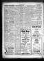 Thumbnail image of item number 4 in: 'The La Grange Journal (La Grange, Tex.), Vol. 70, No. 32, Ed. 1 Thursday, August 11, 1949'.