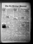 Thumbnail image of item number 1 in: 'The La Grange Journal (La Grange, Tex.), Vol. 70, No. 39, Ed. 1 Thursday, September 29, 1949'.