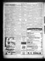 Thumbnail image of item number 4 in: 'The La Grange Journal (La Grange, Tex.), Vol. 70, No. 50, Ed. 1 Thursday, December 15, 1949'.