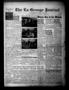 Newspaper: The La Grange Journal (La Grange, Tex.), Vol. 71, No. 1, Ed. 1 Thursd…